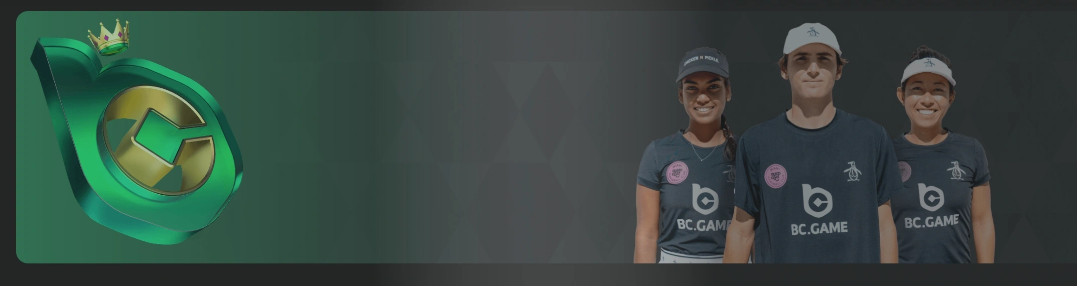 BC Game background