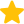 rating stars